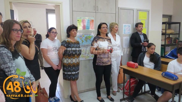 safer france3j (9).jpg